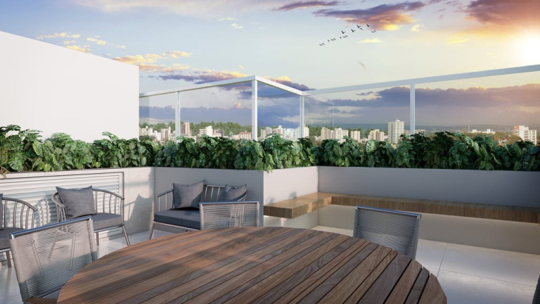 Imagem Imóvel com 2 Quartos à Venda,  em Setor Central - Goiânia