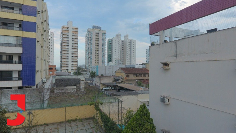 Imagem Apartamento com 2 Quartos à Venda, em Praia De Itaparica - Vila Velha Imagem Apartamento com 2 Quartos à Venda, em Praia De Itaparica - Vila Velha