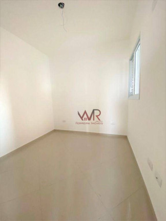 Imagem Apartamento com 2 Quartos à Venda, 37 m² em Vila Ré - São Paulo Imagem Apartamento com 2 Quartos à Venda, 37 m² em Vila Ré - São Paulo