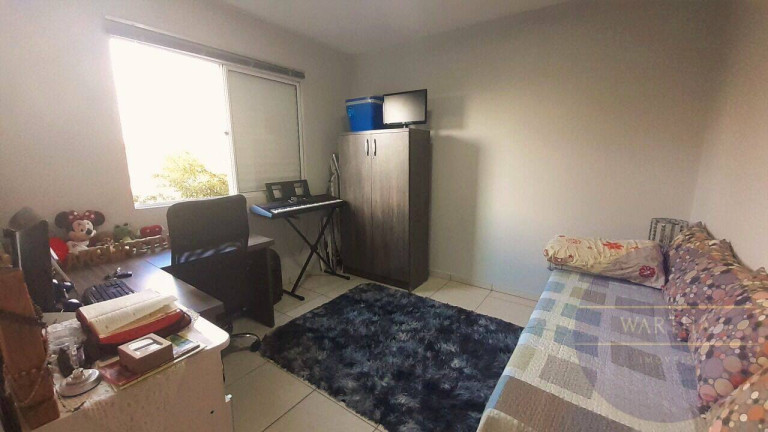 Imagem Apartamento com 2 Quartos à Venda,  em Santa Cruz - Gravataí
