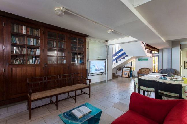 Imagem Casa com 6 Quartos à Venda, 8.000 m² em Busca Vida - Camaçari