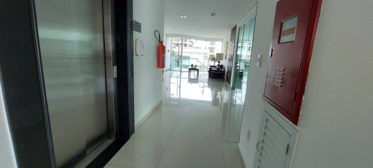 Imagem Cobertura com 4 Quartos à Venda, 250 m² em Vila Nova - Cabo Frio Imagem Cobertura com 4 Quartos à Venda, 250 m² em Vila Nova - Cabo Frio