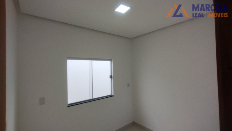 Imagem Casa com 3 Quartos à Venda, 70 m² em Primavera - Vitória Da Conquista Imagem Casa com 3 Quartos à Venda, 70 m² em Primavera - Vitória Da Conquista