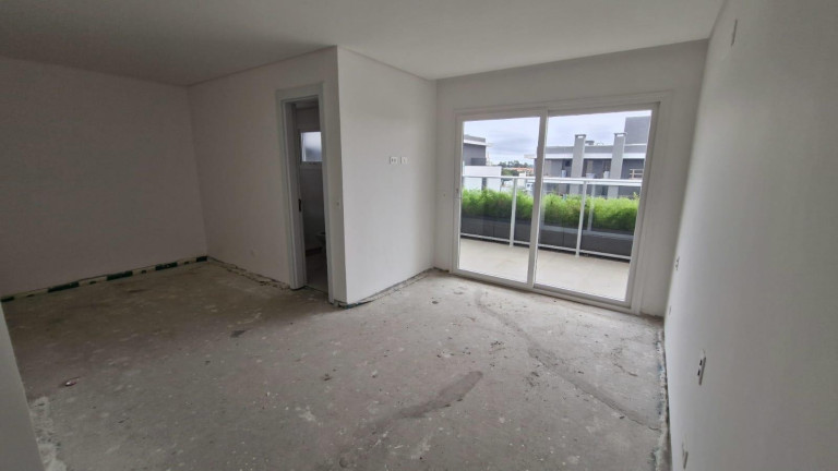 Imagem Apartamento com 3 Quartos à Venda, 299 m² em Ecoville - Curitiba