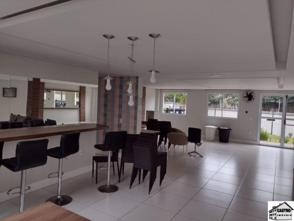 Imagem Casa com 3 Quartos à Venda, 65 m² em Jardim América Da Penha - São Paulo Imagem Casa com 3 Quartos à Venda, 65 m² em Jardim América Da Penha - São Paulo