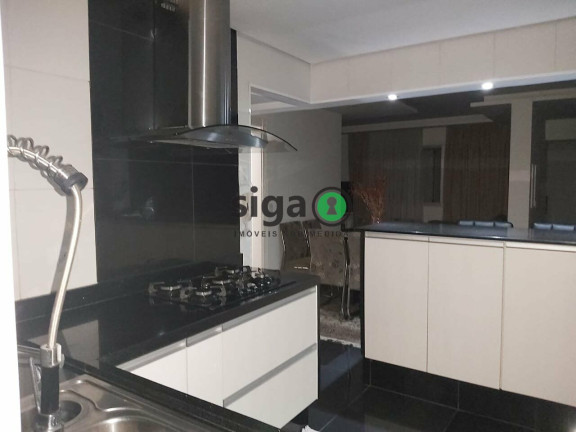 Imagem Apartamento com 2 Quartos à Venda, 135 m² em Vila Andrade - São Paulo Imagem Apartamento com 2 Quartos à Venda, 135 m² em Vila Andrade - São Paulo