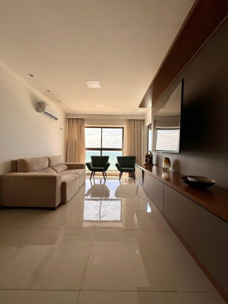 Imagem Apartamento com 2 Quartos à Venda, 68 m² em Areia Preta - Natal Imagem Apartamento com 2 Quartos à Venda, 68 m² em Areia Preta - Natal