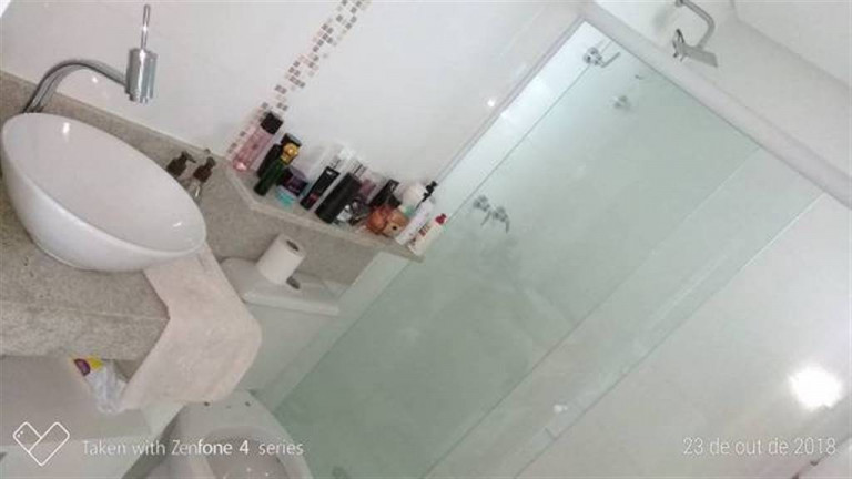 Imagem Apartamento com 2 Quartos para Alugar, 100 m² em Forte - Praia Grande Imagem Apartamento com 2 Quartos para Alugar, 100 m² em Forte - Praia Grande