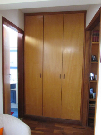 Imagem Casa com 3 Quartos à Venda, 200 m² em Cidade Universitária - Campinas