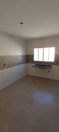 Imagem Sobrado com 2 Quartos à Venda, 67 m² em Vila Jacuí - São Paulo