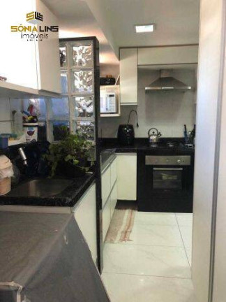 Imagem Apartamento com 3 Quartos à Venda, 98 m² em Manaíra - João Pessoa Imagem Apartamento com 3 Quartos à Venda, 98 m² em Manaíra - João Pessoa