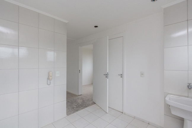 Imagem Apartamento com 2 Quartos à Venda, 43 m² em Mato Grande - Canoas Imagem Apartamento com 2 Quartos à Venda, 43 m² em Mato Grande - Canoas