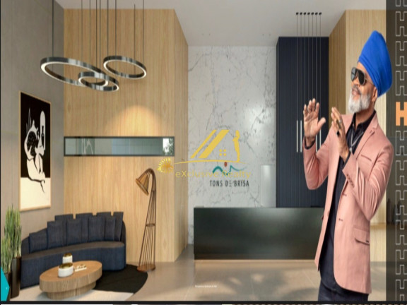 Imagem Imóvel à Venda, 41 m² em São Francisco - Ilhéus Imagem Imóvel à Venda, 41 m² em São Francisco - Ilhéus