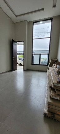 Casa com 3 Quartos à Venda, 98 m² em Jardim Marambaia Ii - Jundiaí