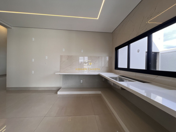 Imagem Casa com 3 Quartos à Venda, 209 m² em Chácaras Caiçaras - Patos De Minas Imagem Casa com 3 Quartos à Venda, 209 m² em Chácaras Caiçaras - Patos De Minas