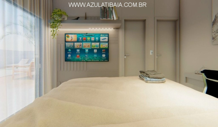 Imagem Casa com 3 Quartos à Venda, 165 m² em Condomínio Buona Vita - Atibaia Imagem Casa com 3 Quartos à Venda, 165 m² em Condomínio Buona Vita - Atibaia