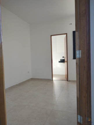 Imagem Casa com 2 Quartos à Venda, 55 m² em Balneário Dos Golfinhos - Caraguatatuba Imagem Casa com 2 Quartos à Venda, 55 m² em Balneário Dos Golfinhos - Caraguatatuba