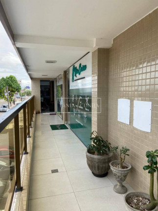 Imagem Sala Comercial à Venda, 54 m² em Tambauzinho - João Pessoa Imagem Sala Comercial à Venda, 54 m² em Tambauzinho - João Pessoa