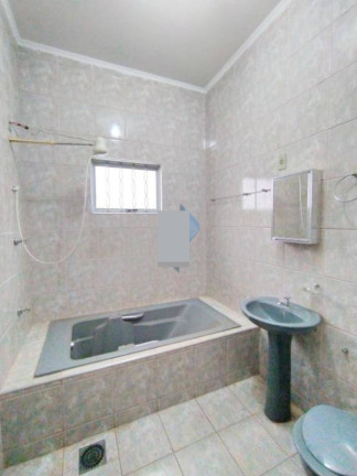 Imagem Casa com 4 Quartos à Venda, 80 m² em Centro - Sorocaba Imagem Casa com 4 Quartos à Venda, 80 m² em Centro - Sorocaba