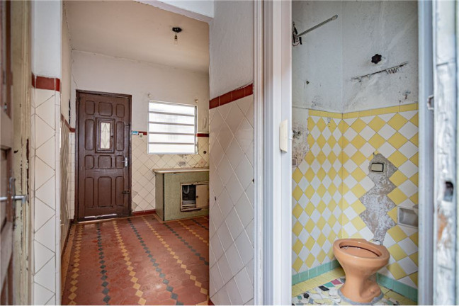 Imagem Casa com 6 Quartos à Venda, em Vila Maria Baixa - São Paulo Imagem Casa com 6 Quartos à Venda, em Vila Maria Baixa - São Paulo