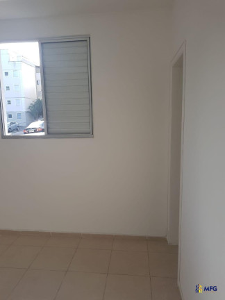 Imagem Apartamento com 2 Quartos para Alugar, em Condomínio Residencial Spazio Splêndido - Sorocaba Imagem Apartamento com 2 Quartos para Alugar, em Condomínio Residencial Spazio Splêndido - Sorocaba