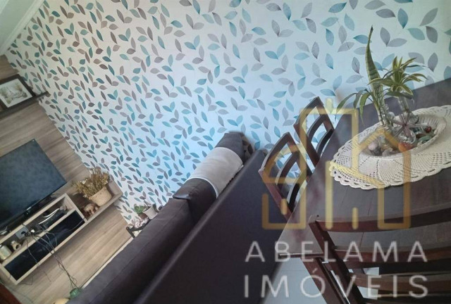 Imagem Cobertura com 2 Quartos à Venda, 78 m² em Jardim Ipanema - Santo André