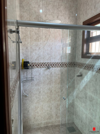 Imagem Casa com 3 Quartos à Venda, 103 m² em Mato Dentro - Ubatuba