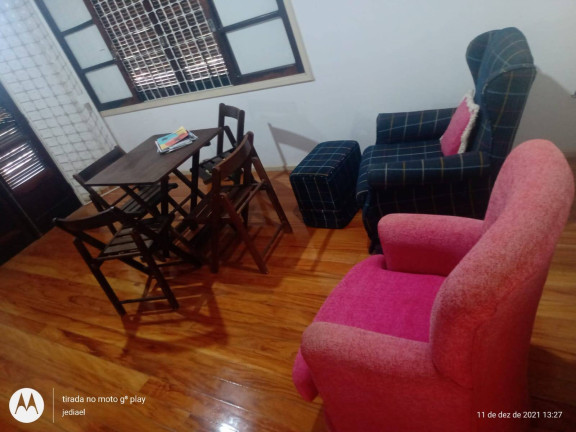 Imagem Chácara com 3 Quartos à Venda, 64.000 m² em Itarassú - Capela Do Alto Imagem Chácara com 3 Quartos à Venda, 64.000 m² em Itarassú - Capela Do Alto