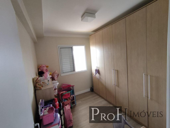 Imagem Apartamento com 3 Quartos à Venda, 100 m² em Rudge Ramos - São Bernardo Do Campo Imagem Apartamento com 3 Quartos à Venda, 100 m² em Rudge Ramos - São Bernardo Do Campo
