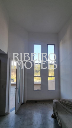 Imagem Casa com 3 Quartos à Venda, 90 m² em Portais (polvilho) - Cajamar Imagem Casa com 3 Quartos à Venda, 90 m² em Portais (polvilho) - Cajamar