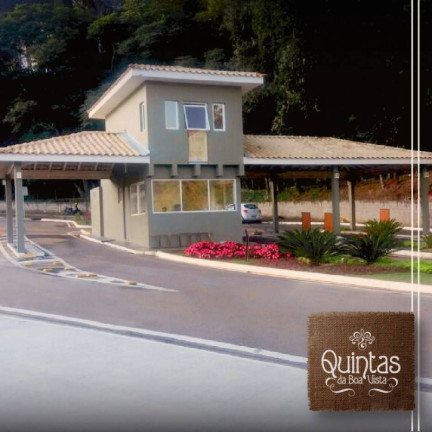 Imagem Terreno à Venda, 600 m² em Condominio Quintas Da Boa Vista - Atibaia Imagem Terreno à Venda, 600 m² em Condominio Quintas Da Boa Vista - Atibaia
