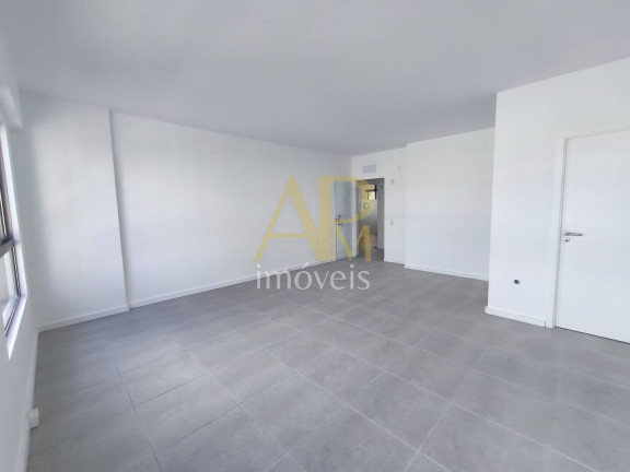Imagem Sala Comercial à Venda, 34 m² em Campinas - São José Imagem Sala Comercial à Venda, 34 m² em Campinas - São José