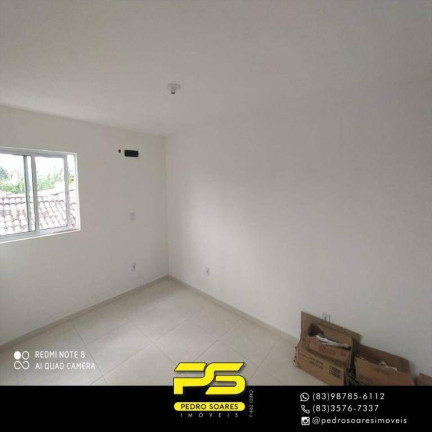 Imagem Apartamento com 2 Quartos à Venda, 56 m² em Planalto Boa Esperança - João Pessoa Imagem Apartamento com 2 Quartos à Venda, 56 m² em Planalto Boa Esperança - João Pessoa