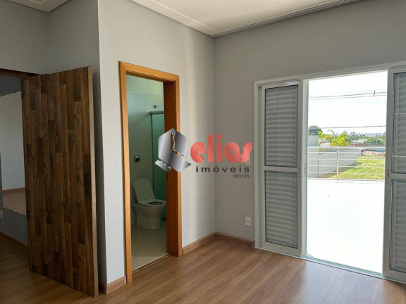 Imagem Casa de Condomínio com 4 Quartos à Venda, 490 m² em Parque Das Nações - Bauru Imagem Casa de Condomínio com 4 Quartos à Venda, 490 m² em Parque Das Nações - Bauru