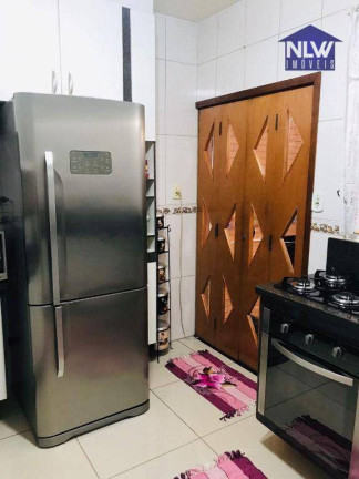 Imagem Sobrado com 2 Quartos à Venda, 82 m² em Cidade Serodio - Guarulhos Imagem Sobrado com 2 Quartos à Venda, 82 m² em Cidade Serodio - Guarulhos