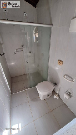 Imagem Chácara com 3 Quartos à Venda, 580 m² em Jardim Estância Brasil - Atibaia Imagem Chácara com 3 Quartos à Venda, 580 m² em Jardim Estância Brasil - Atibaia