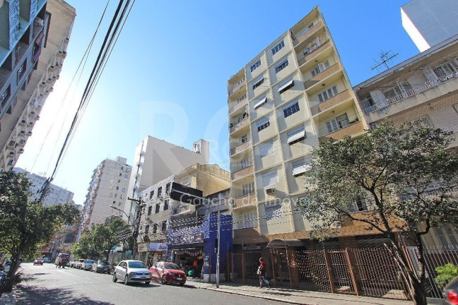 Imagem Apartamento com 2 Quartos à Venda, 101 m² em Cidade Baixa - Porto Alegre Imagem Apartamento com 2 Quartos à Venda, 101 m² em Cidade Baixa - Porto Alegre