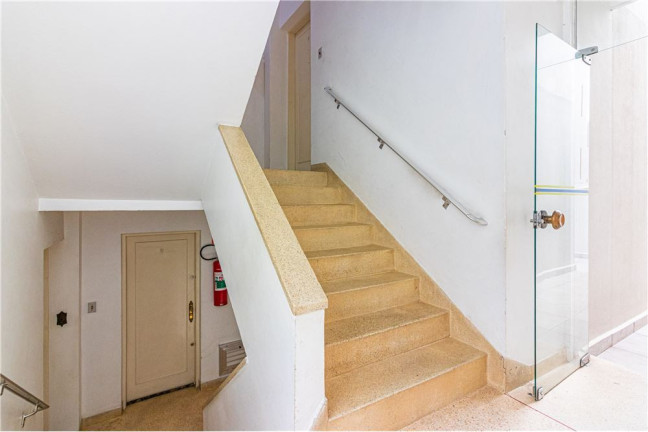 Imagem Imóvel com 2 Quartos à Venda, em Perdizes - São Paulo Imagem Imóvel com 2 Quartos à Venda, em Perdizes - São Paulo
