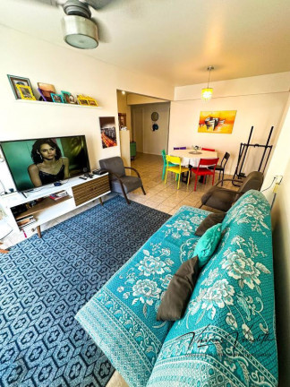 Imagem Apartamento com 2 Quartos à Venda, 95 m² em Centro - Balneário Camboriú