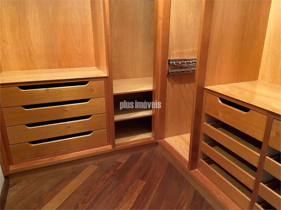 Imagem Apartamento com 3 Quartos à Venda, 195 m² em Paraíso - São Paulo Imagem Apartamento com 3 Quartos à Venda, 195 m² em Paraíso - São Paulo