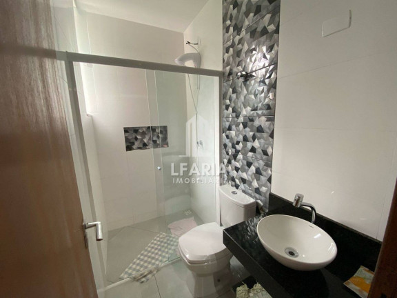 Imagem Casa com 2 Quartos à Venda, 62 m² em Rio Gracioso - Itapoá Imagem Casa com 2 Quartos à Venda, 62 m² em Rio Gracioso - Itapoá