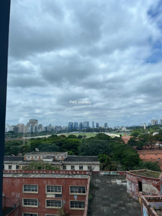 Imagem Imóvel para Alugar, 631 m² em Pinheiros - São Paulo Imagem Imóvel para Alugar, 631 m² em Pinheiros - São Paulo