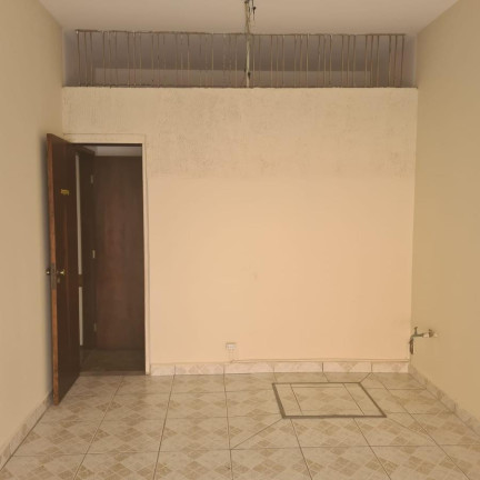 Imagem Imóvel Comercial à Venda, 62 m² em Nova Gerty - São Caetano Do Sul Imagem Imóvel Comercial à Venda, 62 m² em Nova Gerty - São Caetano Do Sul