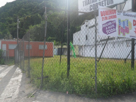 Imagem Terreno à Venda, 957 m² em Centro - Guarujá