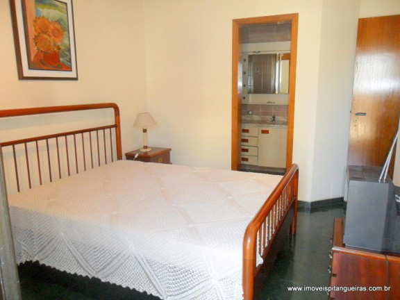 Imagem Cobertura com 3 Quartos à Venda, 200 m² em Enseada - Guarujá Imagem Cobertura com 3 Quartos à Venda, 200 m² em Enseada - Guarujá