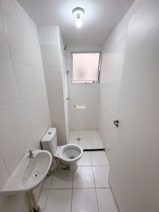 Imagem Imóvel com 2 Quartos à Venda, em Mato Grande - Canoas Imagem Imóvel com 2 Quartos à Venda, em Mato Grande - Canoas
