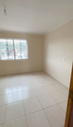 Imagem Casa com 2 Quartos à Venda, 75 m² em Alto Sao Bento - Itapema