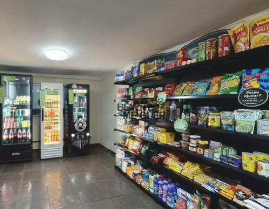 Imagem Apartamento com 3 Quartos à Venda, 96 m² em Freguesia Do ó - São Paulo Imagem Apartamento com 3 Quartos à Venda, 96 m² em Freguesia Do ó - São Paulo