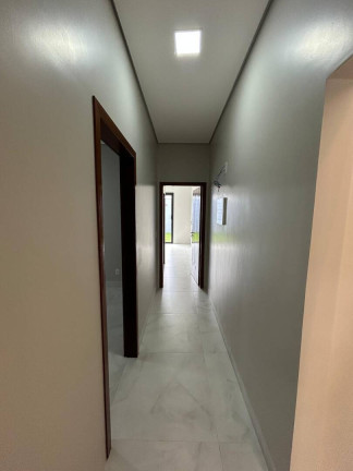 Imagem Casa com 3 Quartos à Venda, 193 m² em Parque Da Mata - Tangará Da Serra Imagem Casa com 3 Quartos à Venda, 193 m² em Parque Da Mata - Tangará Da Serra