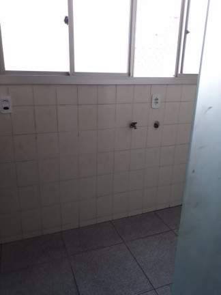 Imagem Apartamento com 3 Quartos à Venda, 76 m² em Interlagos - São Paulo Imagem Apartamento com 3 Quartos à Venda, 76 m² em Interlagos - São Paulo